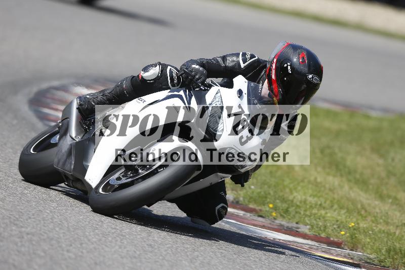 /45 10.08.2025 Plüss Moto Sport ADR/Einsteiger/703